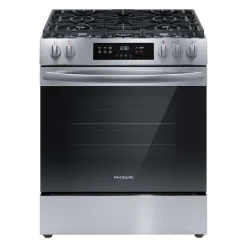 Frigidaire Range 30