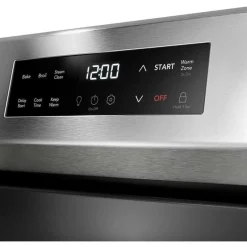 Frigidaire Range 30