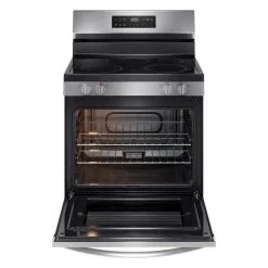 Frigidaire Range 30