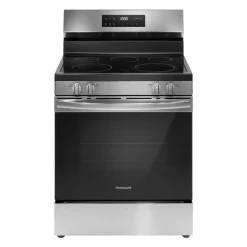 Frigidaire Range 30