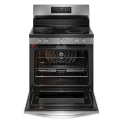 Frigidaire Gallery FRIGIDAIRE Range 30