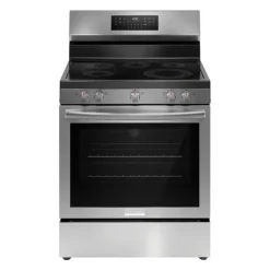 Frigidaire Gallery FRIGIDAIRE Range 30