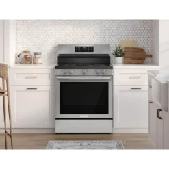Frigidaire Gallery FRIGIDAIRE Range 30