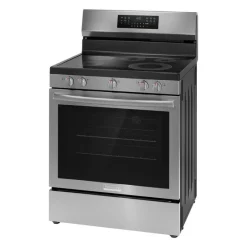 Frigidaire Gallery FRIGIDAIRE Range 30