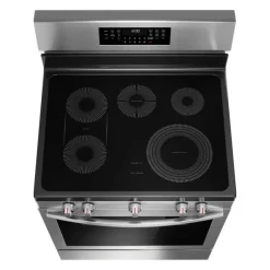 Frigidaire Gallery FRIGIDAIRE Range 30