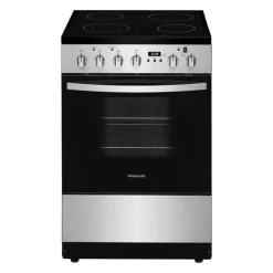 Frigidaire Range 24" Electric Glass-Ceramic - FCFE242CAS