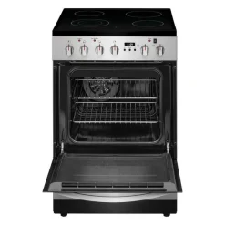 Frigidaire Range 24