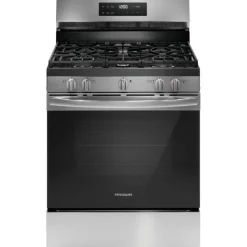 Frigidaire Range 30