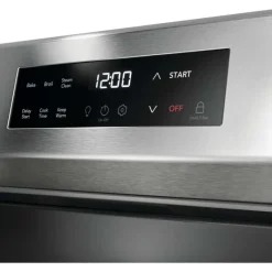 Frigidaire Range 30