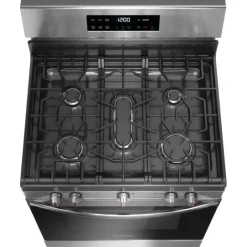 Frigidaire Range 30