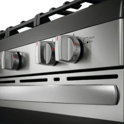 Frigidaire Range 30