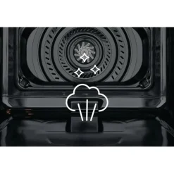 Frigidaire Range 30