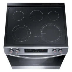 Frigidaire Range 30