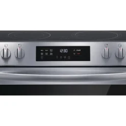 Frigidaire Range 30