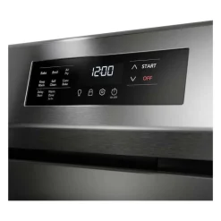 Frigidaire Range 30