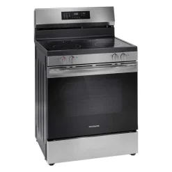 Frigidaire Range 30