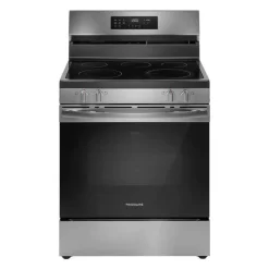 Frigidaire Range 30