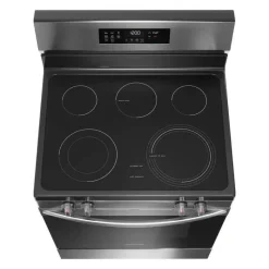Frigidaire Range 30