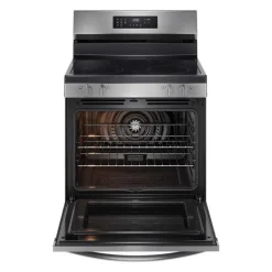 Frigidaire Range 30