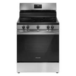 Frigidaire Range 30