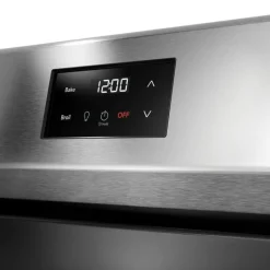 Frigidaire Range 30
