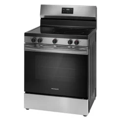 Frigidaire Range 30