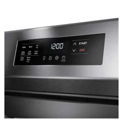 Frigidaire Range 30