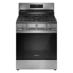 Frigidaire Range 30