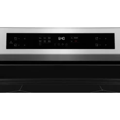 Frigidaire Range 30