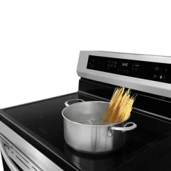 Frigidaire Range 30