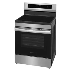 Frigidaire Range 30
