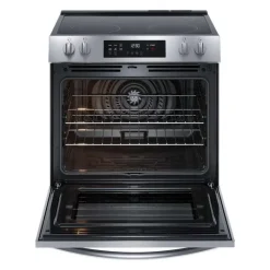 Frigidaire Range 30