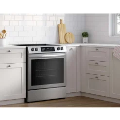 Frigidaire Range 30