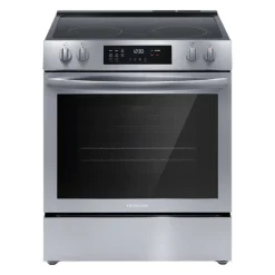 Frigidaire Range 30