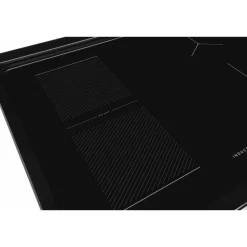 Frigidaire Range 30" Electric Induction - FCFI308CBS