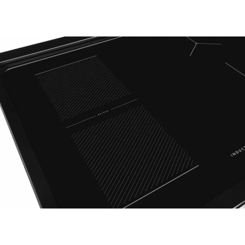 Frigidaire Range 30" Electric Induction - FCFI308CBS