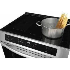 Frigidaire Range 30