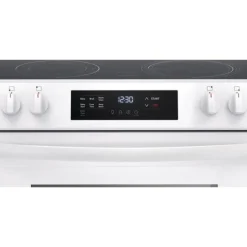 Frigidaire Range 30