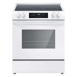 Frigidaire Range 30