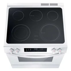 Frigidaire Range 30