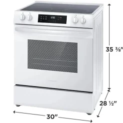 Frigidaire Range 30