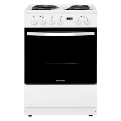 Frigidaire Range 24" Electric Coil elements - FCFC241CAW