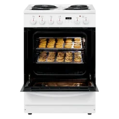 Frigidaire Range 24" Electric Coil elements - FCFC241CAW