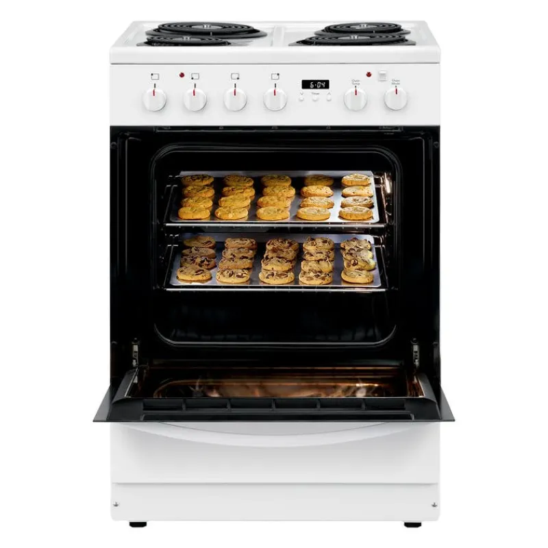 Frigidaire Range 24" Electric Coil elements - FCFC241CAW