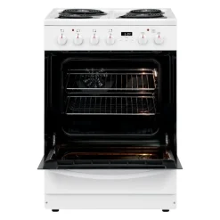 Frigidaire Range 24