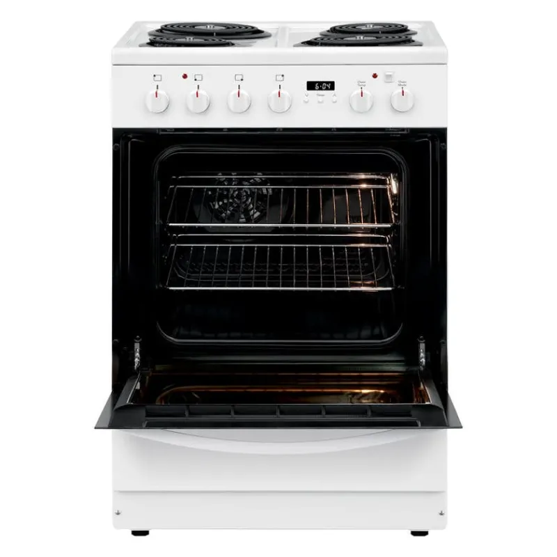 Frigidaire Range 24" Electric Coil elements - FCFC241CAW