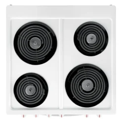 Frigidaire Range 24