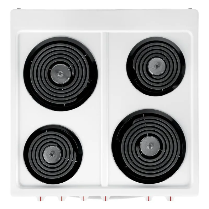 Frigidaire Range 24" Electric Coil elements - FCFC241CAW