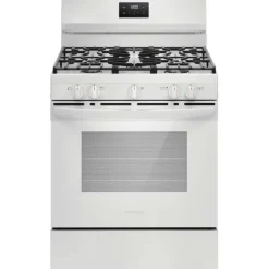 Frigidaire Range 30