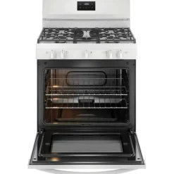 Frigidaire Range 30